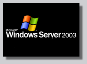 2003server.1