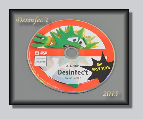 Desinfect-2015-DVD