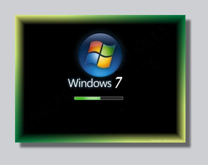 http://www.pc-experience.de/Bilder-Artikel/Windows7/windows7.2.jpg