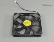 Cooler Master VS Series V550S Netzteil