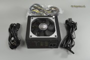 Verpackung-3