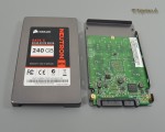entpackt