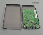 entpackt-2