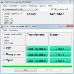 kopieren