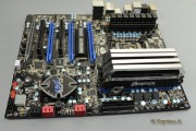 Corsair-Mainboard