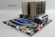 Corsair-Mainboard-Kühler