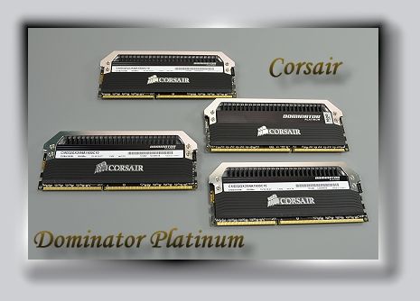 Corsair-Platinum-RAM