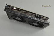 EVGA GeForce GTX 750 FTW ACX Cooler