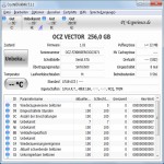 Disk-info