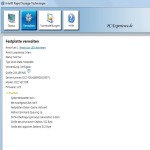 Disk-info-2
