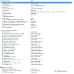 Disk-info-3