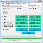 as-ssd