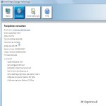 Disk-info-2