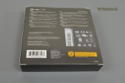 Verpackung-2