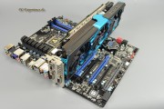 Sapphire R9 290X Vapor-X OC 