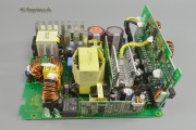 Elektronik-2