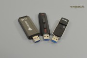 USB-Stick-Roundup-2014