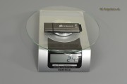 USB-Stick-Roundup-2014