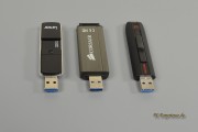 USB-Stick-Roundup-2014