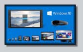 die Windows 10 Artikel und Ratgeber in der kompakten Uebersicht Windows 10: alle Artikel und Tipps