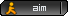 AIM-Name von applethrust: applethrust