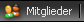 Mitgliederliste