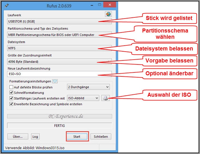 einen-windows-installations-stick-erstellen-part-1-seite-3