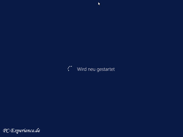 Windows 10 Upgrade mit Tool