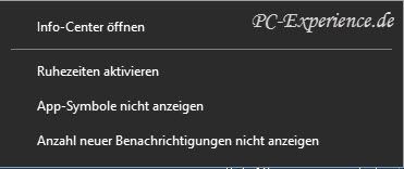 Windows 10: das Anniversary Update im Detail 8