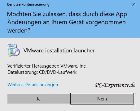 Windows 10: das Anniversary Update im Detail 16