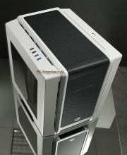 AMD-Testrechner