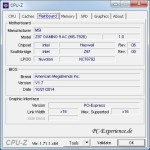 Crucial Ballistix Tactical LP Series DDR3L-1600 32 GB Kit