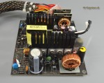 Elektronik-3