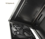 Lian Li PC-A75X