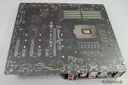 MSI Z270 Gaming M7 und Intel Core i7-7700K 