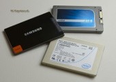 verschiedene-SSDs