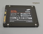 SSD-Rückseite
