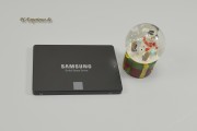 Samsung 850 EVO 250 GB