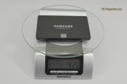 Samsung 850 EVO 250 GB