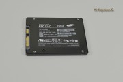 Samsung 850 EVO 250 GB