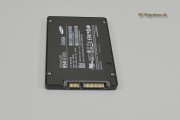 Samsung 850 EVO 250 GB