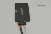 Samsung 850 EVO 250 GB