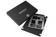 Samsung 850 EVO 250 GB