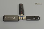 USB-Stick-Roundup-2014