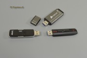 USB-Stick-Roundup-2014