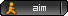 AIM-Name von A99R0: unknown