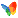 MSN Passport-Profil von MasterBlaster anzeigen