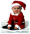 Babyxmas