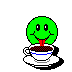 essen2